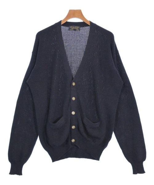 ブルックスブラザーズ(Brooks Brothers)のBrooks Brothers カーディガン