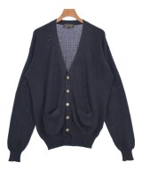 Brooks Brothers カーディガン
