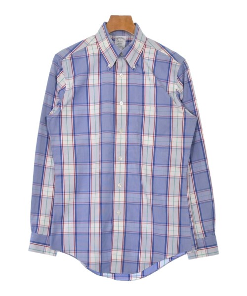 ブルックスブラザーズ(Brooks Brothers)のBrooks Brothers カジュアルシャツ