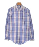 Brooks Brothers カジュアルシャツ