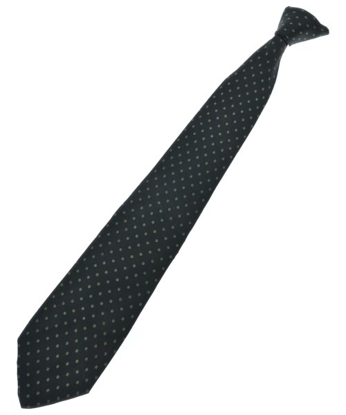 ブルックスブラザーズ(Brooks Brothers)のBrooks Brothers ネクタイ