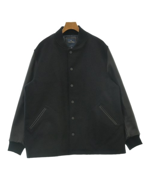 ブルックスブラザーズ(Brooks Brothers)のBrooks Brothers スタジャン