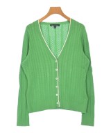 Brooks Brothers カーディガン