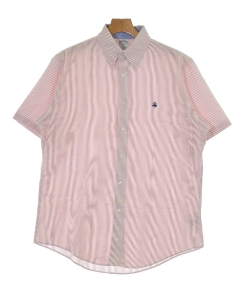 ブルックスブラザーズ(Brooks Brothers)のBrooks Brothers カジュアルシャツ
