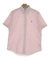 Brooks Brothers カジュアルシャツ