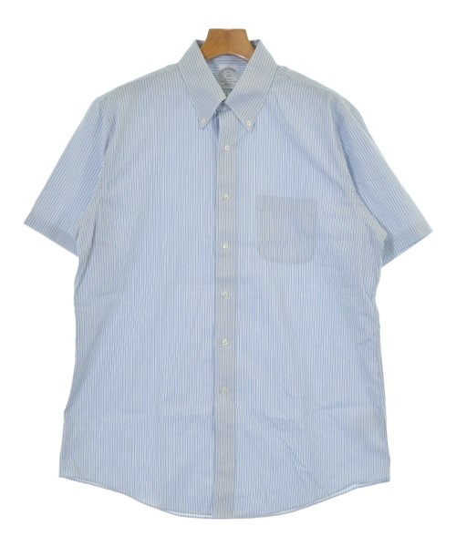 ブルックスブラザーズ(Brooks Brothers)のBrooks Brothers カジュアルシャツ