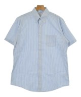 Brooks Brothers カジュアルシャツ
