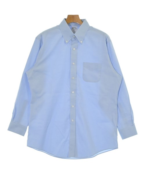 ブルックスブラザーズ(Brooks Brothers)のBrooks Brothers カジュアルシャツ