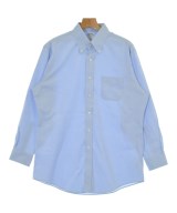 Brooks Brothers カジュアルシャツ
