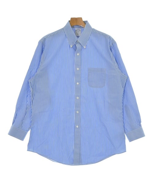 ブルックスブラザーズ(Brooks Brothers)のBrooks Brothers カジュアルシャツ