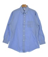 Brooks Brothers カジュアルシャツ