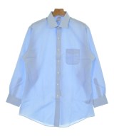 Brooks Brothers カジュアルシャツ