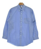 Brooks Brothers カジュアルシャツ