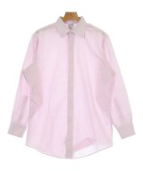 Brooks Brothers カジュアルシャツ