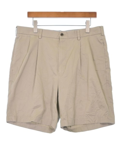 ブルックスブラザーズ(Brooks Brothers)のBrooks Brothers ショートパンツ