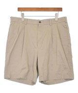 Brooks Brothers ショートパンツ