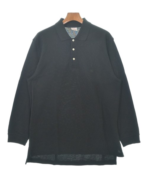 ブルックスブラザーズ(Brooks Brothers)のBrooks Brothers ポロシャツ