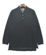 Brooks Brothers ポロシャツ