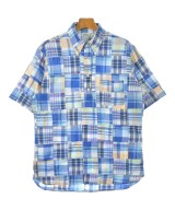 Brooks Brothers カジュアルシャツ