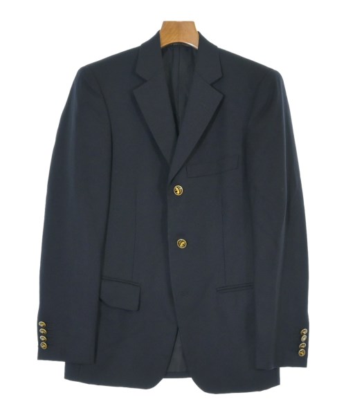 ブルックスブラザーズ(Brooks Brothers)のBrooks Brothers カジュアルジャケット