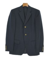 Brooks Brothers カジュアルジャケット