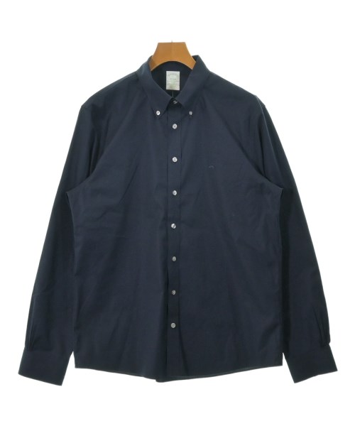 ブルックスブラザーズ(Brooks Brothers)のBrooks Brothers ドレスシャツ