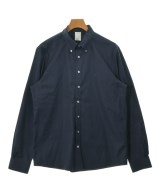 Brooks Brothers ドレスシャツ
