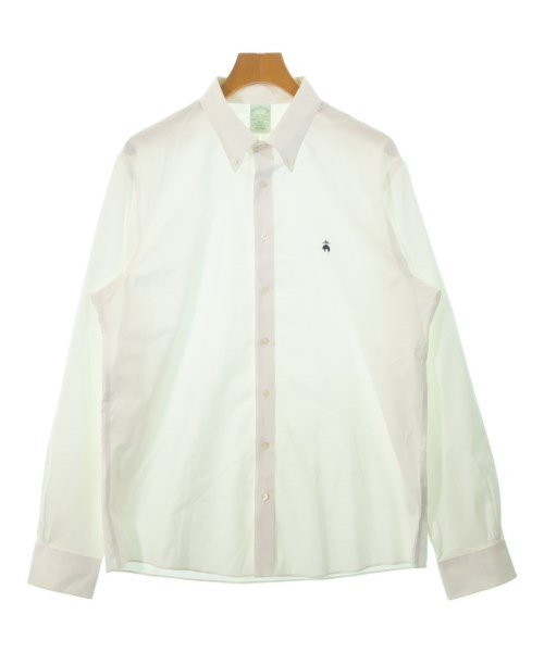ブルックスブラザーズ(Brooks Brothers)のBrooks Brothers ドレスシャツ