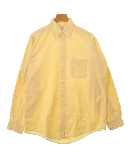 ブルックスブラザーズ(Brooks Brothers)のBrooks Brothers カジュアルシャツ