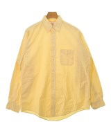 Brooks Brothers カジュアルシャツ