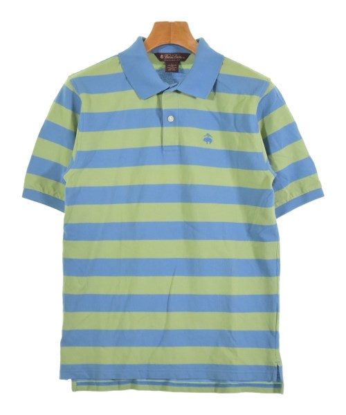 ブルックスブラザーズ(Brooks Brothers)のBrooks Brothers ポロシャツ