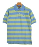 Brooks Brothers ポロシャツ