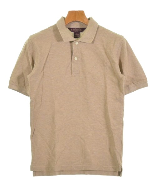 ブルックスブラザーズ(Brooks Brothers)のBrooks Brothers ポロシャツ