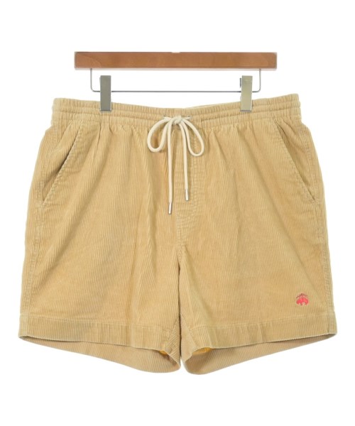 ブルックスブラザーズ(Brooks Brothers)のBrooks Brothers ショートパンツ