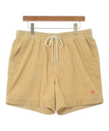 Brooks Brothers ショートパンツ
