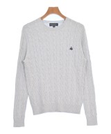 Brooks Brothers ニット・セーター
