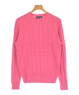 Brooks Brothers ニット・セーター