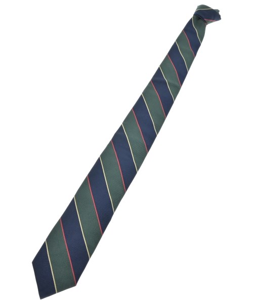 ブルックスブラザーズ(Brooks Brothers)のBrooks Brothers ネクタイ