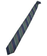 Brooks Brothers ネクタイ