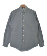 Brooks Brothers カジュアルシャツ