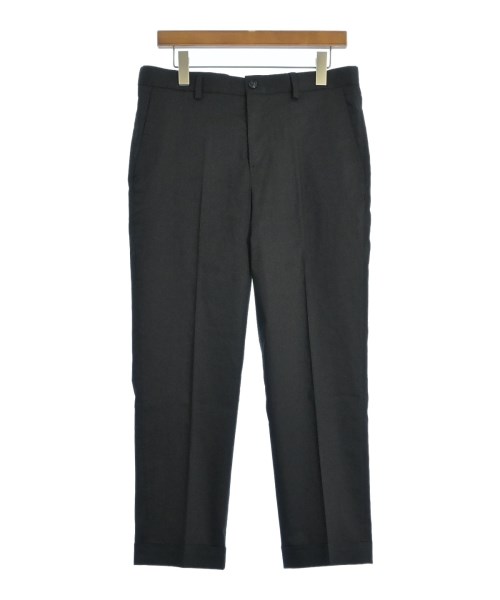 ブルックスブラザーズ(Brooks Brothers)のBrooks Brothers スラックス