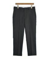 Brooks Brothers スラックス