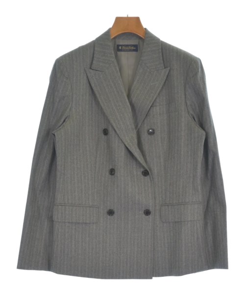 ブルックスブラザーズ(Brooks Brothers)のBrooks Brothers テーラードジャケット