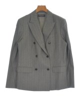 Brooks Brothers テーラードジャケット