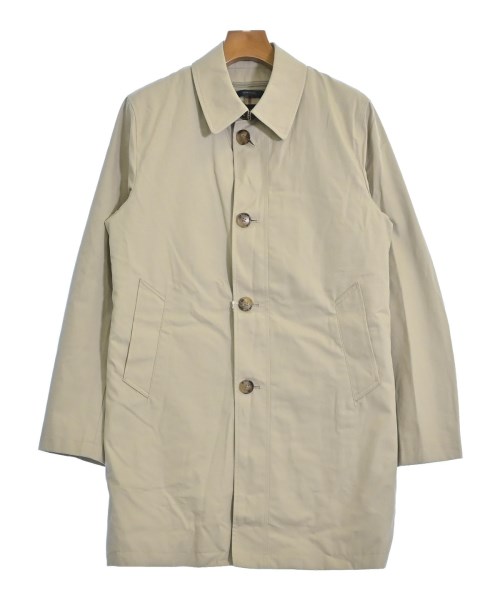 ブルックスブラザーズ(Brooks Brothers)のBrooks Brothers ステンカラーコート