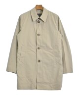 Brooks Brothers ステンカラーコート