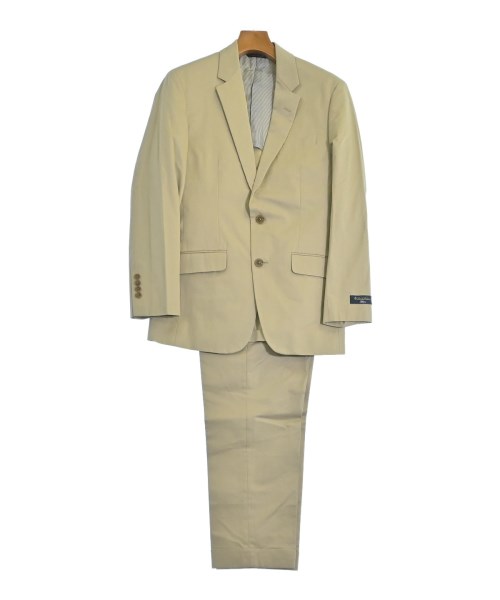 ブルックスブラザーズ(Brooks Brothers)のBrooks Brothers セットアップ・スーツ（その他）