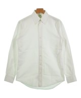 Brooks Brothers ドレスシャツ