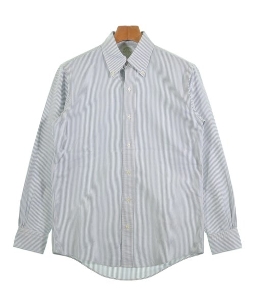 ブルックスブラザーズ(Brooks Brothers)のBrooks Brothers ドレスシャツ