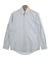 Brooks Brothers ドレスシャツ
